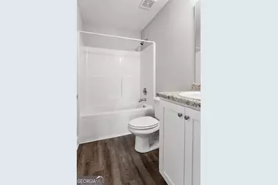 6001 Virginia Pine Avenue, Statesboro, GA 30458 - Photo 50