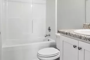 6001 Virginia Pine Ave, Statesboro, GA 30458 - Photo 50