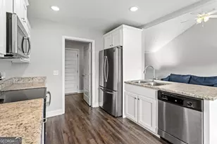 6001 Virginia Pine Ave, Statesboro, GA 30458 - Photo 26
