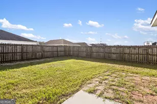 6001 Virginia Pine Ave, Statesboro, GA 30458 - Photo 46