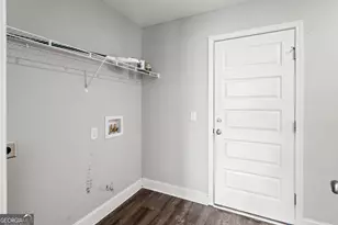 6001 Virginia Pine Ave, Statesboro, GA 30458 - Photo 28