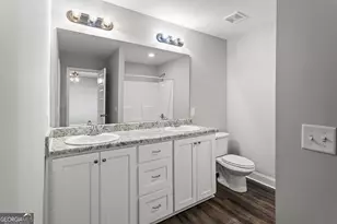 6001 Virginia Pine Ave, Statesboro, GA 30458 - Photo 38