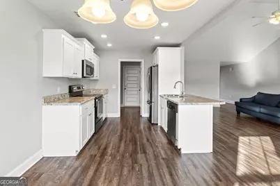 6001 Virginia Pine Avenue, Statesboro, GA 30458 - Photo 20