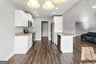 6001 Virginia Pine Ave, Statesboro, GA 30458 - Photo 20
