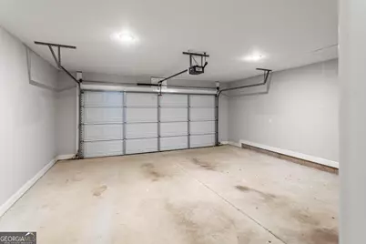 6001 Virginia Pine Avenue, Statesboro, GA 30458 - Photo 32