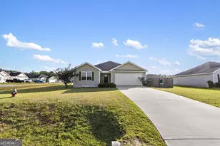 6001 Virginia Pine Ave, Statesboro, GA 30458 - Photo 2