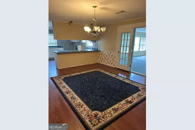 1601 Prosperity Lane, Vidalia, GA 30474 - Photo 4