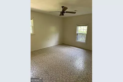 1601 Prosperity Lane, Vidalia, GA 30474 - Photo 12