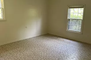 1601 Prosperity Ln, Vidalia, GA 30474 - Photo 12