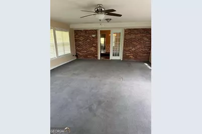 1601 Prosperity Lane, Vidalia, GA 30474 - Photo 8