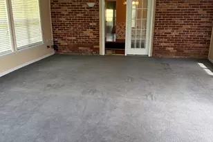 1601 Prosperity Ln, Vidalia, GA 30474 - Photo 8