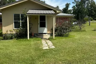1601 Prosperity Ln, Vidalia, GA 30474 - Photo 18