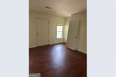 1601 Prosperity Lane, Vidalia, GA 30474 - Photo 6