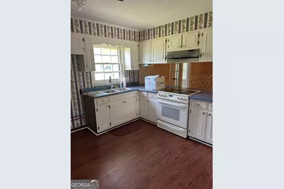 1601 Prosperity Lane, Vidalia, GA 30474 - Photo 2