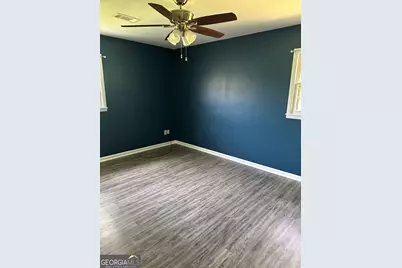 1601 Prosperity Lane, Vidalia, GA 30474 - Photo 10