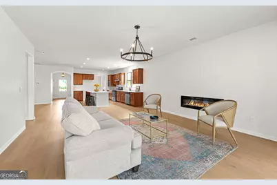 104 Conway Street, Peachtree City, GA 30269 - Photo 12
