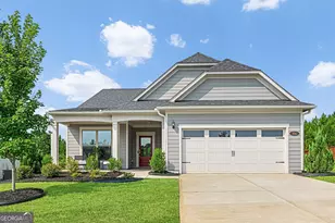 104 Conway St, Peachtree City, GA 30269 - Photo 1
