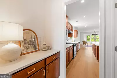 104 Conway Street, Peachtree City, GA 30269 - Photo 8
