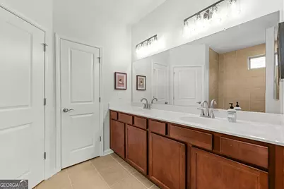 104 Conway Street, Peachtree City, GA 30269 - Photo 16