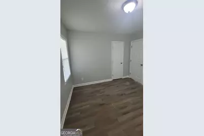 4217 Fairfax Drive, Macon, GA 31206 - Photo 8
