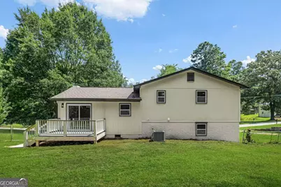208 Hardy Way, Hiram, GA 30141 - Photo 28