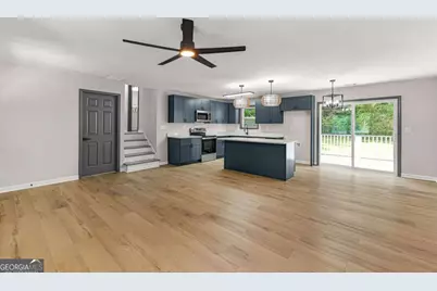 208 Hardy Way, Hiram, GA 30141 - Photo 6