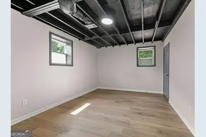 208 Hardy Way, Hiram, GA 30141 - Photo 24