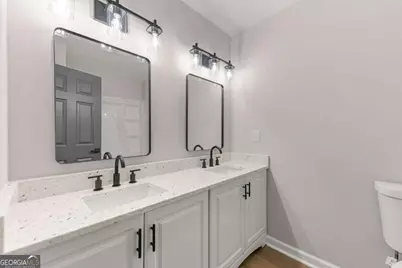208 Hardy Way, Hiram, GA 30141 - Photo 20