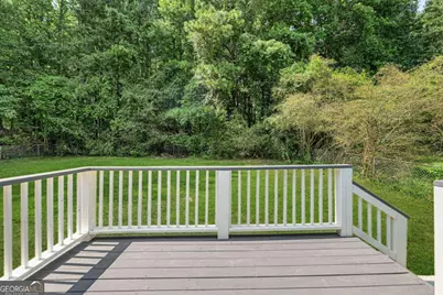 208 Hardy Way, Hiram, GA 30141 - Photo 26