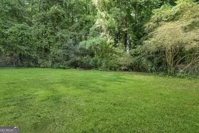 208 Hardy Way, Hiram, GA 30141 - Photo 30