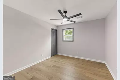208 Hardy Way, Hiram, GA 30141 - Photo 18