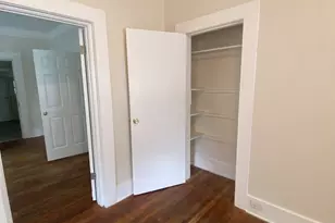 522 N 8th St, Griffin, GA 30223 - Photo 8