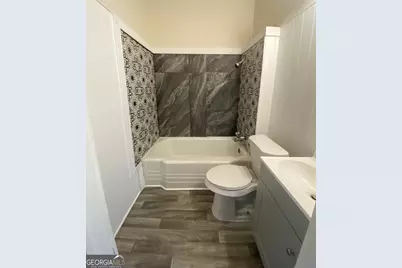 522 N 8th Street, Griffin, GA 30223 - Photo 12