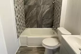 522 N 8th St, Griffin, GA 30223 - Photo 12