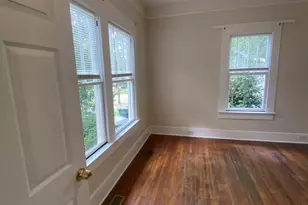 522 N 8th St, Griffin, GA 30223 - Photo 6