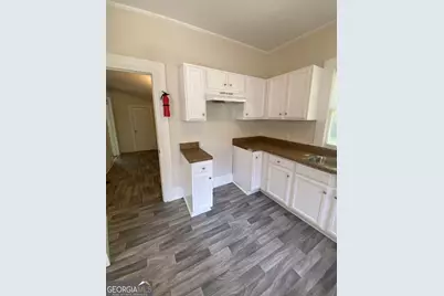 522 N 8th Street, Griffin, GA 30223 - Photo 16