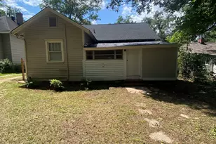 522 N 8th St, Griffin, GA 30223 - Photo 20