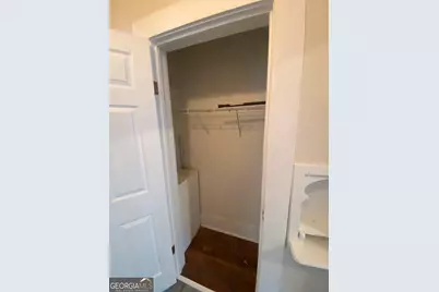 522 N 8th Street, Griffin, GA 30223 - Photo 10