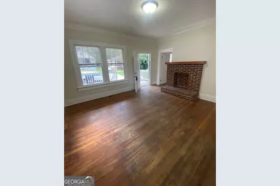522 N 8th Street, Griffin, GA 30223 - Photo 4