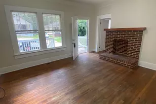 522 N 8th St, Griffin, GA 30223 - Photo 4