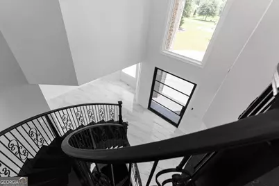 381 Vicki Lane, Stockbridge, GA 30281 - Photo 32