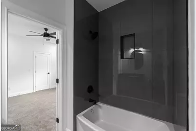 381 Vicki Lane, Stockbridge, GA 30281 - Photo 42