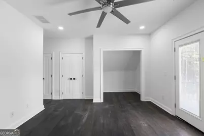 381 Vicki Lane, Stockbridge, GA 30281 - Photo 46
