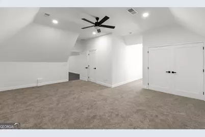 381 Vicki Lane, Stockbridge, GA 30281 - Photo 50