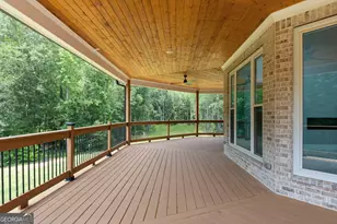 381 Vicki Ln, Stockbridge, GA 30281 - Photo 54