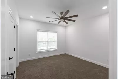 381 Vicki Lane, Stockbridge, GA 30281 - Photo 36