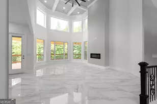 381 Vicki Ln, Stockbridge, GA 30281 - Photo 12