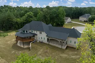 381 Vicki Ln, Stockbridge, GA 30281 - Photo 58