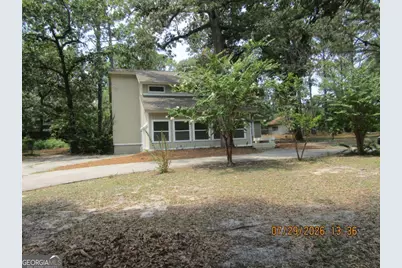 513 Juniper Way, Statesboro, GA 30458 - Photo 2