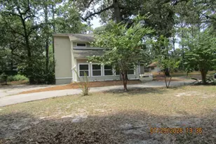 513 Juniper Way, Statesboro, GA 30458 - Photo 2
